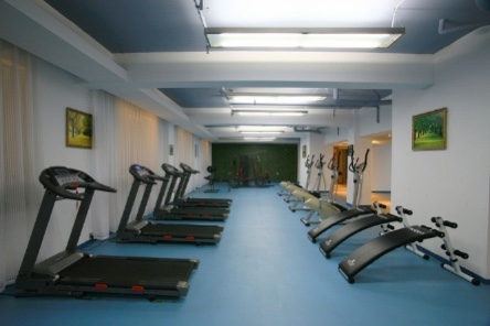 鳳崗小產(chǎn)權(quán)房