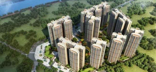 怎樣才能找到適合的深圳小產(chǎn)權(quán)房呢？