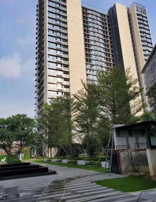 深圳小產(chǎn)權房如何選擇？