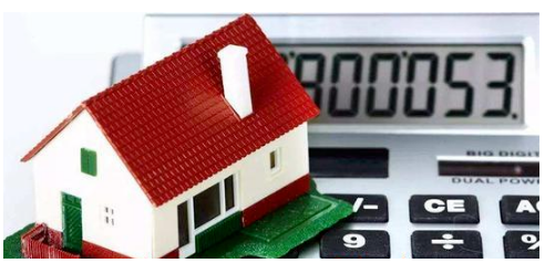 深圳小產(chǎn)權(quán)房價格受哪些因素影響?