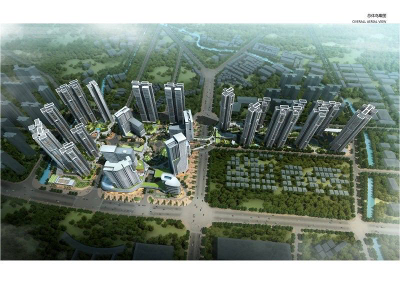 什么是農(nóng)村小產(chǎn)權(quán)房？