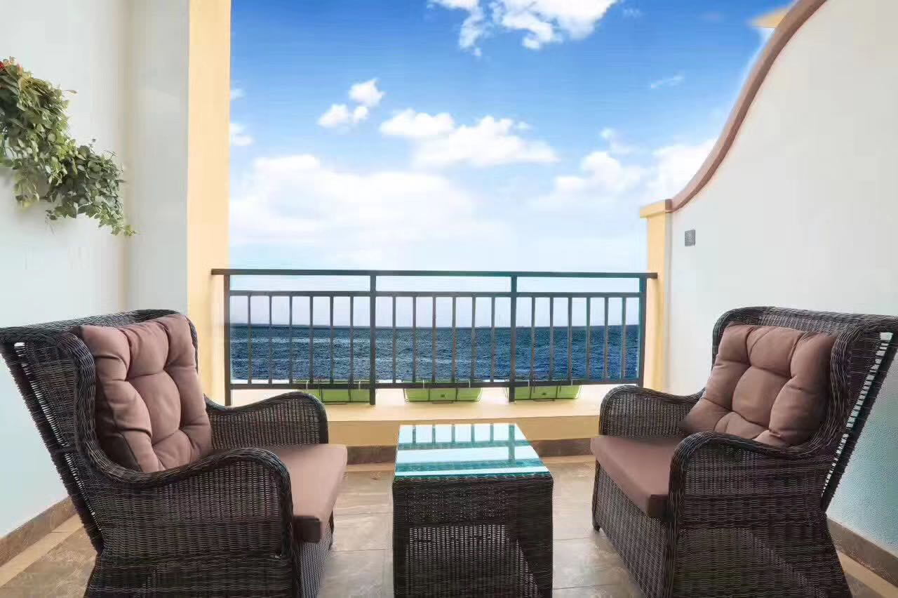 深圳小產(chǎn)權(quán)房拆遷真的不給補(bǔ)償嗎？