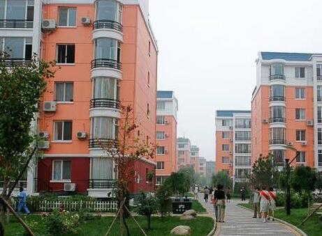 深圳小產(chǎn)權(quán)房產(chǎn)生有哪些原因？