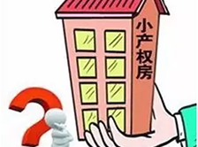 1608254603237366.png 圖片1.png