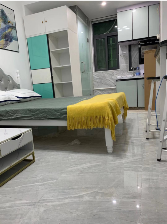 買深圳小產(chǎn)權(quán)房靠不靠譜有沒有保障？