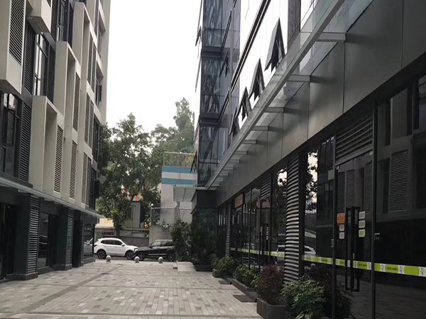 深圳小產(chǎn)權(quán)房為什么價格會越來越高？拆遷為啥有賠？