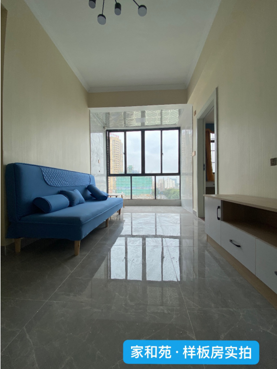 1620614120582503.png 圖片2.png