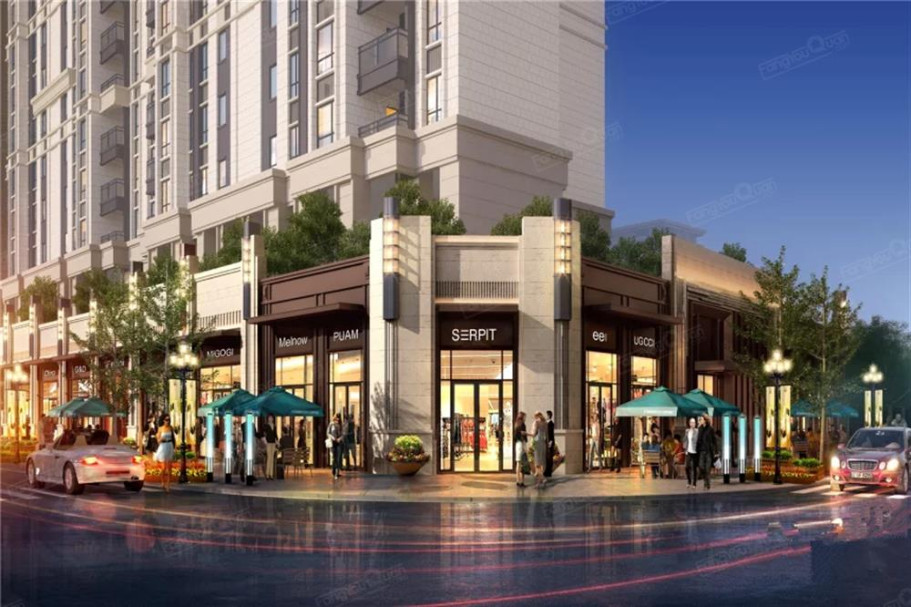 1621305055711131.png 1621305055711131.png