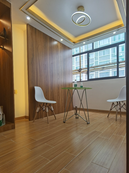 小產(chǎn)權房什么意思呢？請問什么是小產(chǎn)權房？