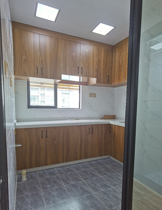 小產(chǎn)權房屋如何出售？需要提供什么材料？