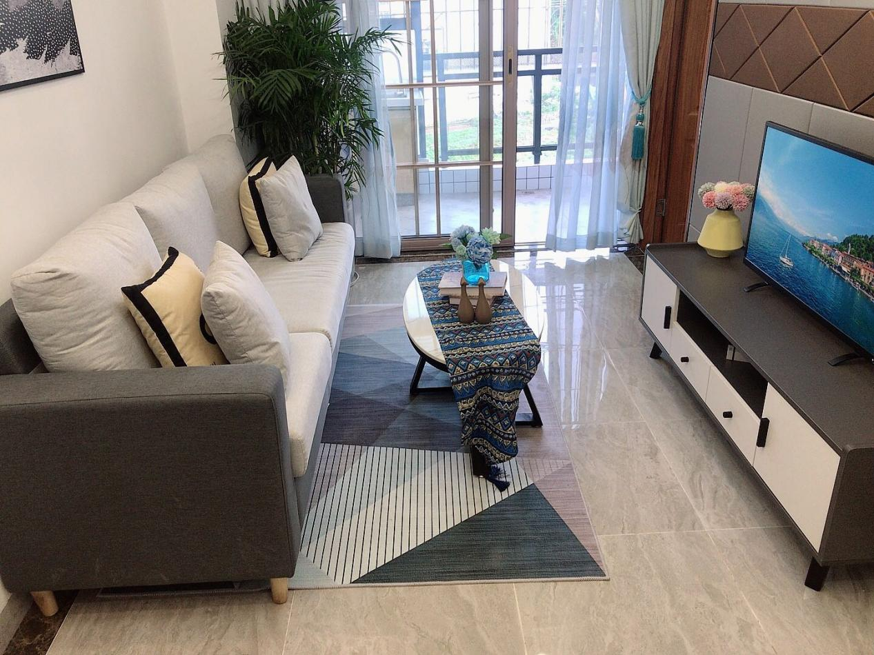 深圳坂田廣場附近的房子價格貴不貴？