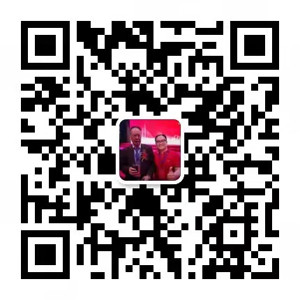 1650963076987941.jpg 6.jpg