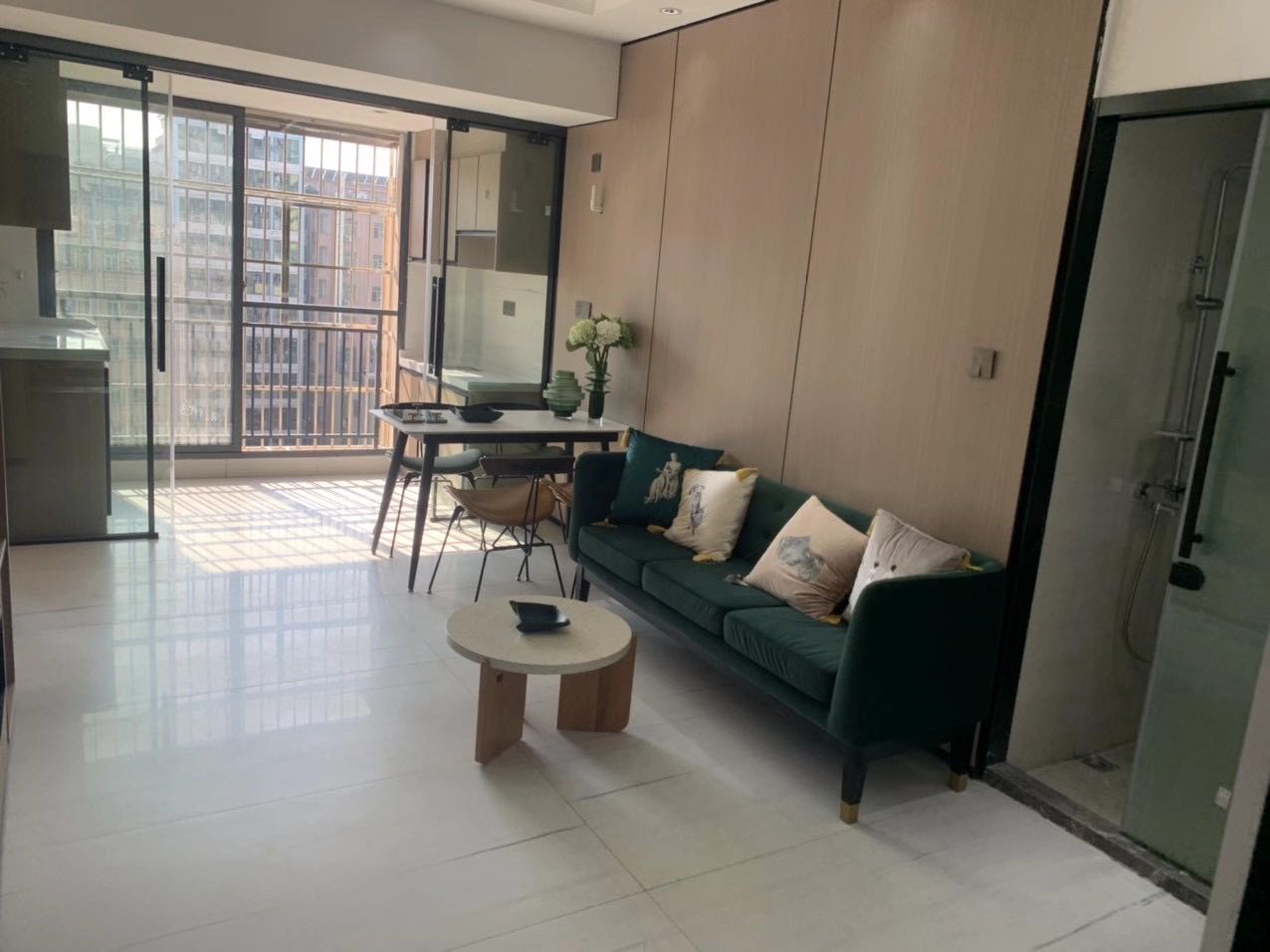 <濱?；▓@>-均價(jià)9.3萬/平