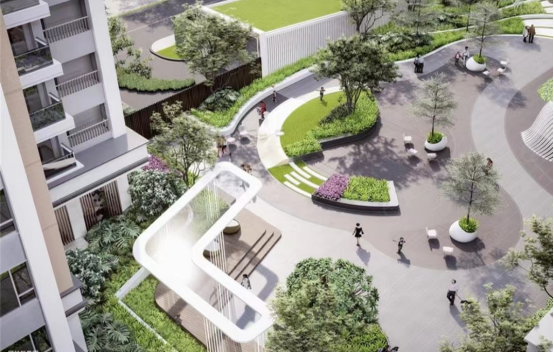 深圳市龍華區(qū)民治街道有好的房源推薦嗎？