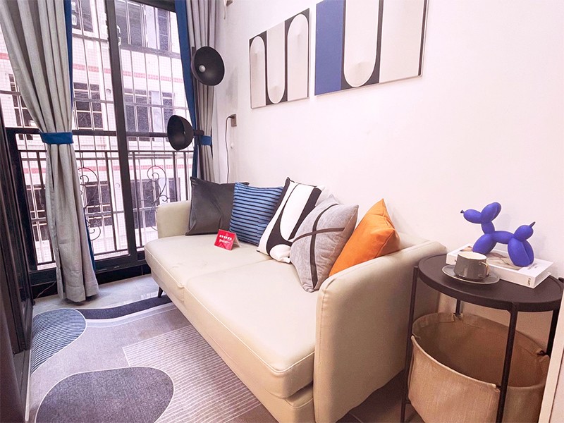 深圳坂田小產(chǎn)權(quán)房可以轉(zhuǎn)正嗎?