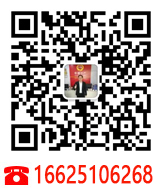 1656830098413370.jpg wwwwwwww.jpg