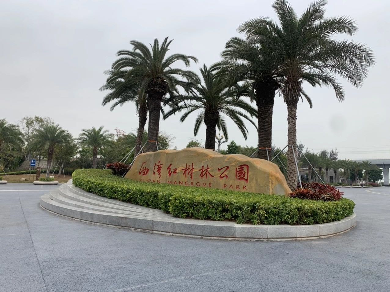 深圳市寶安區(qū)有好的小產(chǎn)權(quán)房樓盤推薦嗎？