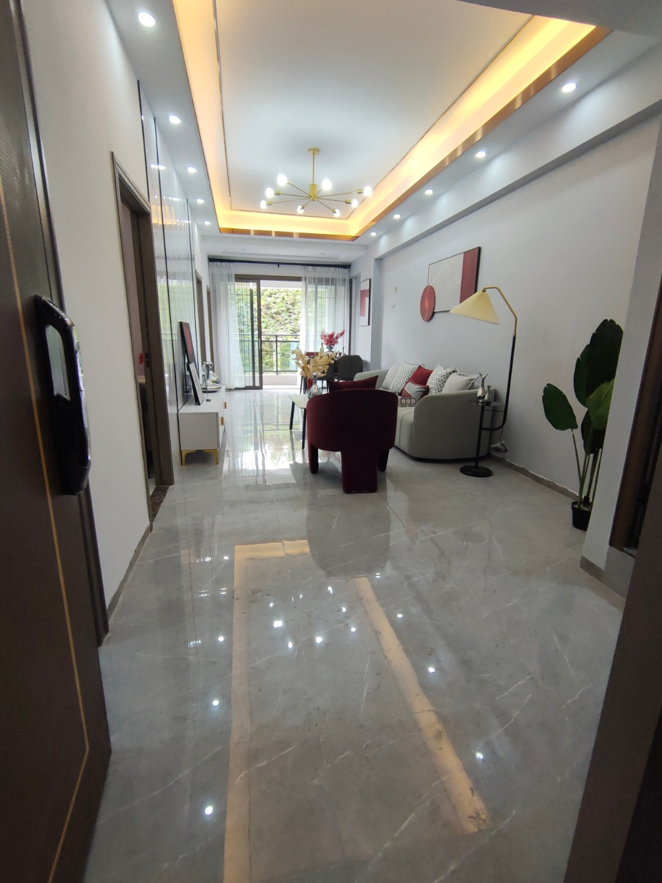 石巖有好的小產(chǎn)權(quán)房房源推薦嗎？