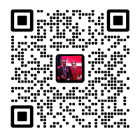 2022年 幾十萬的深圳坂田小產(chǎn)權(quán)房你不敢買？