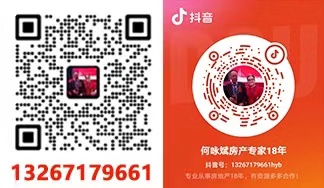 1666689991555844.jpg 微信圖片_20221025172433.jpg