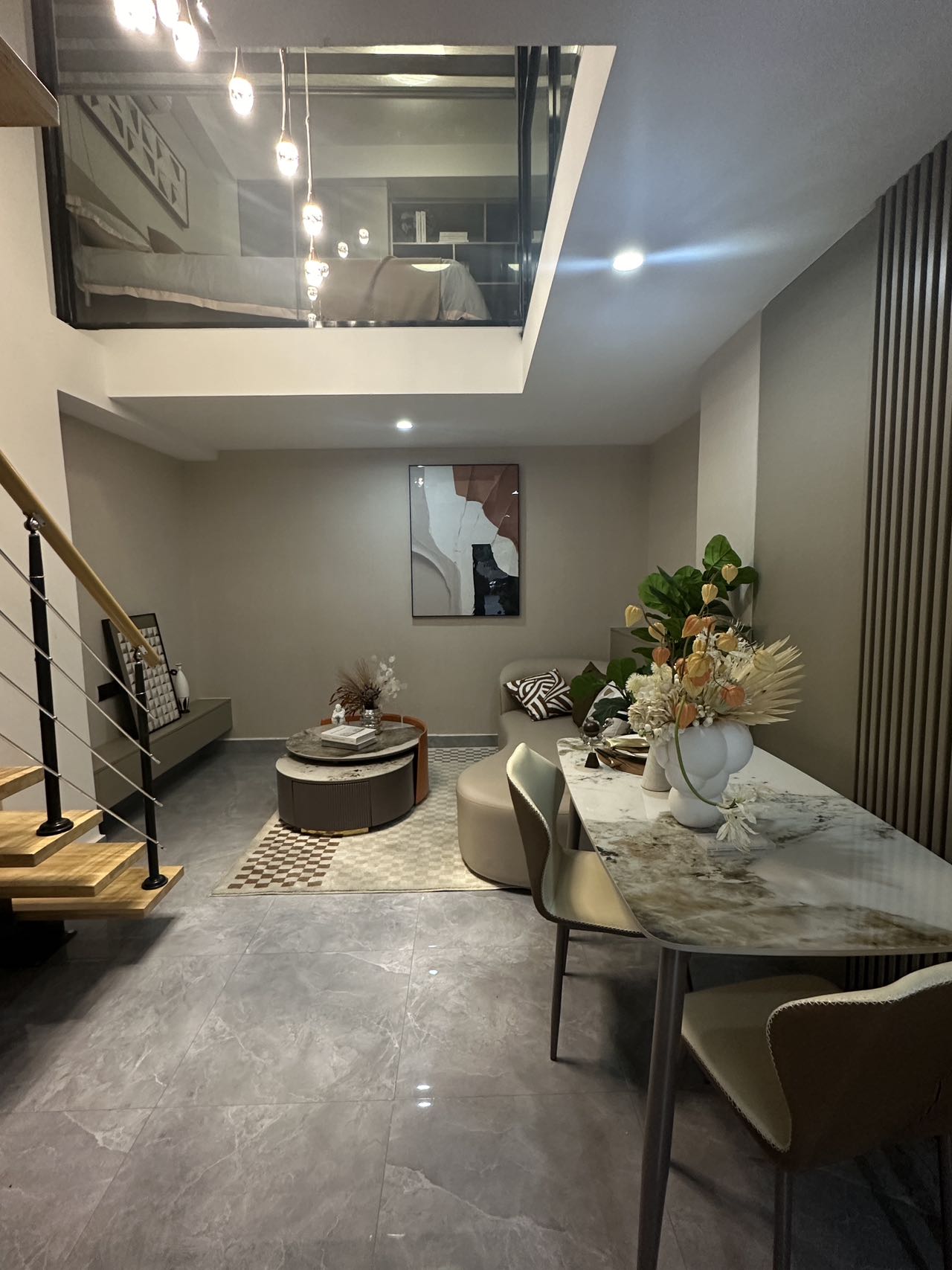 1745139696100822.jpg aaa3dbf4cbfd1a34bb54a738c101b3c6.jpg