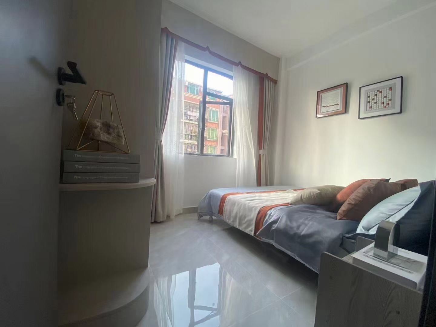 1745139710703121.jpg fd81ec791ac16b22c7fd3d259cdc6010.jpg