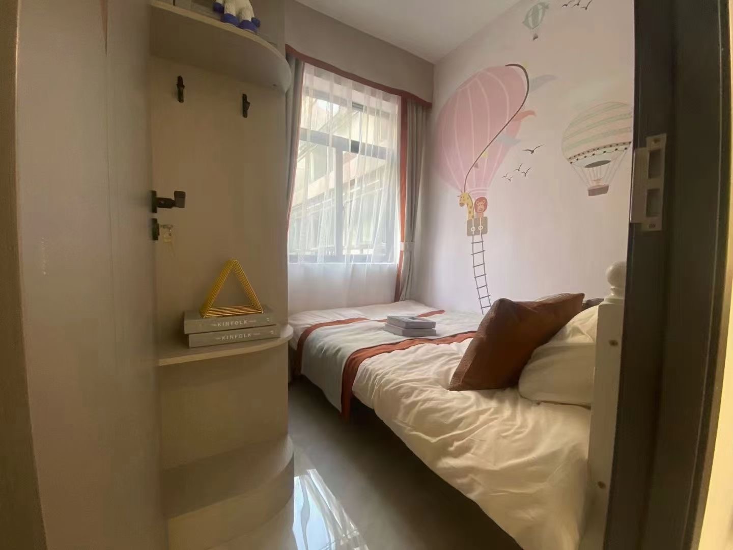 1745139732518017.jpg 0532af07cf66ab9234aeec4c96097950.jpg