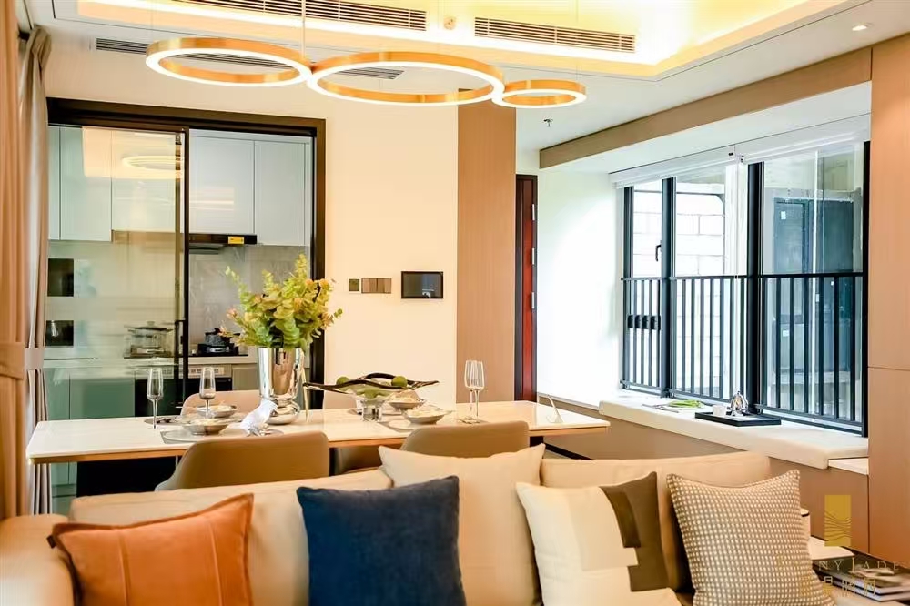 1745314421452179.jpg f9b3805531491c9d522bc5f1f0005bb.jpg