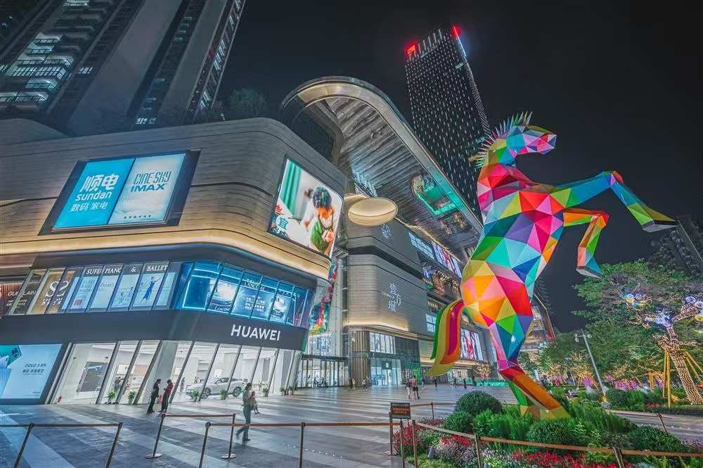 1745315677481519.jpg b1838ca131822887afbc87c630edf46.jpg