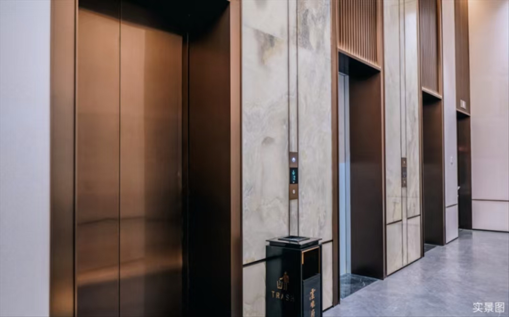 1745316140998810.jpg 7972cbb91307d70a2351a2dea2b279b.jpg