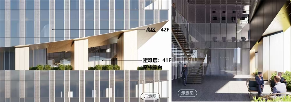 1745378142305756.jpg 5c9c60760d149ffff39b6c269e757fe.jpg