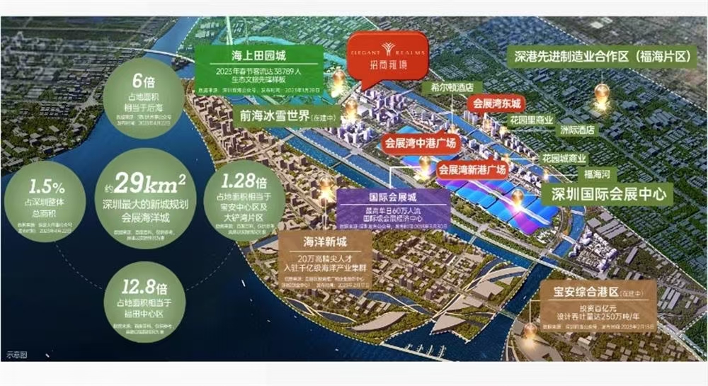 1745401033257175.jpg d4d524d37ef33a15daef71c7793b26a.jpg