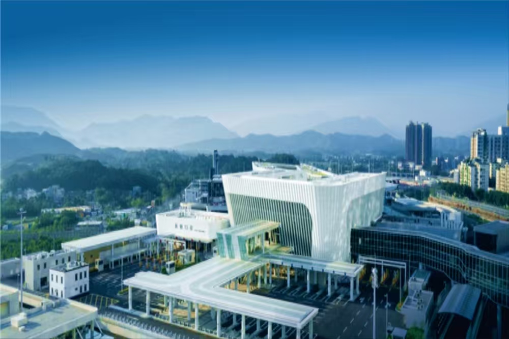 東方鳳雅名苑|均價(jià)約85000元/平