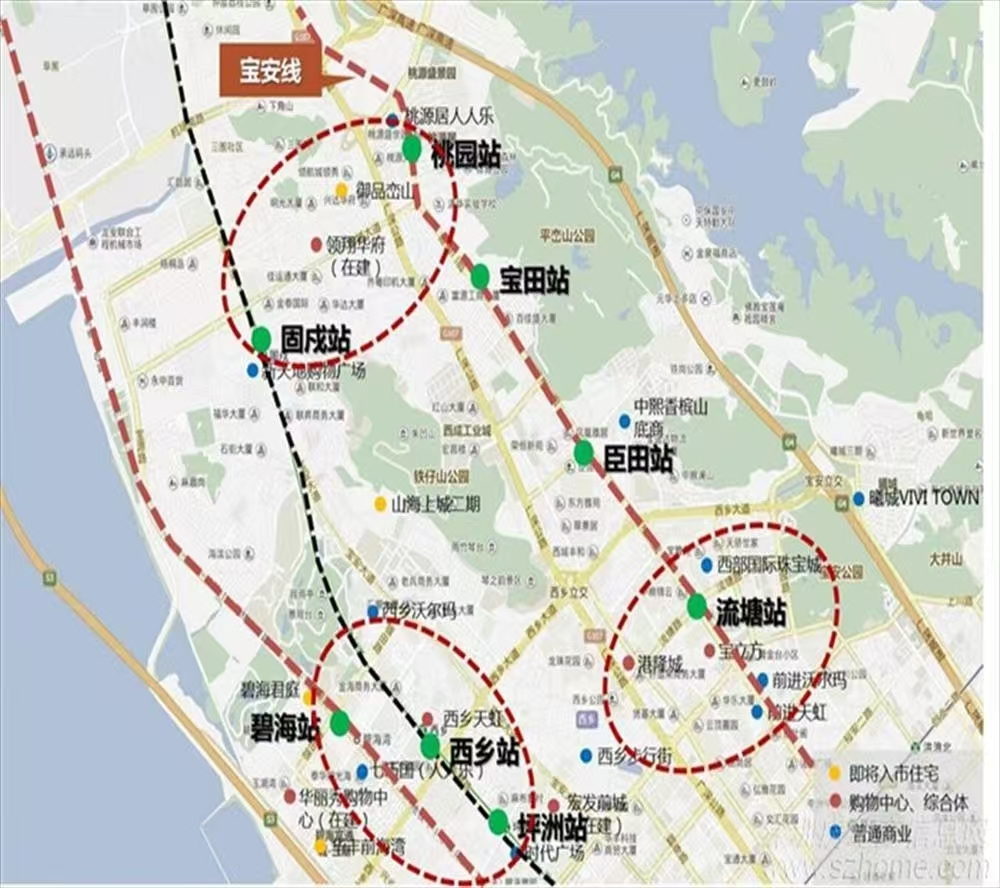 1745651200544720.jpg 83437c3e5d57f4ffc3f2eb2e1f2af4b.jpg