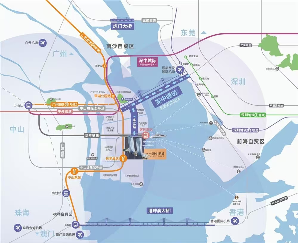 1745906366833499.jpg 6ca3f29adfd2223fee9cda29ffb595a.jpg