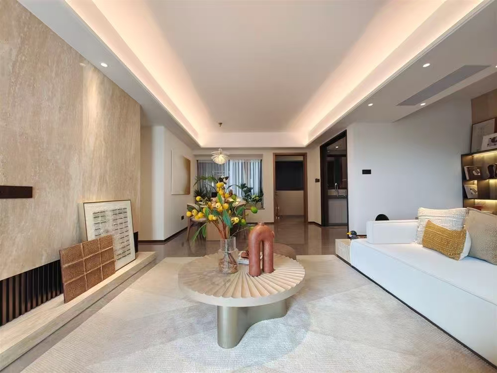 1746523927824154.jpg 34f5112a89fc372e104fd61bc879c93.jpg