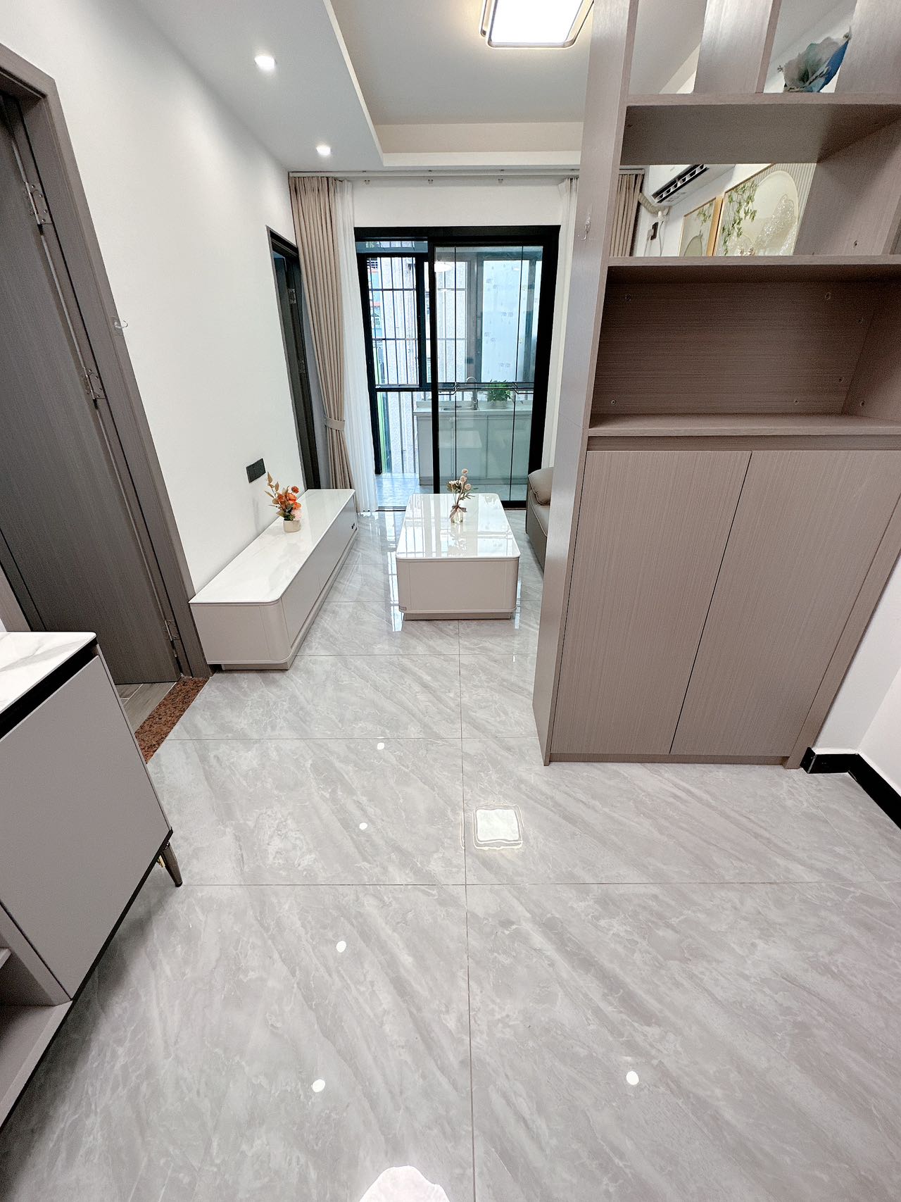 1748334255149207.jpg ae6b7d47607841ef3ba0454c28a43399.jpg