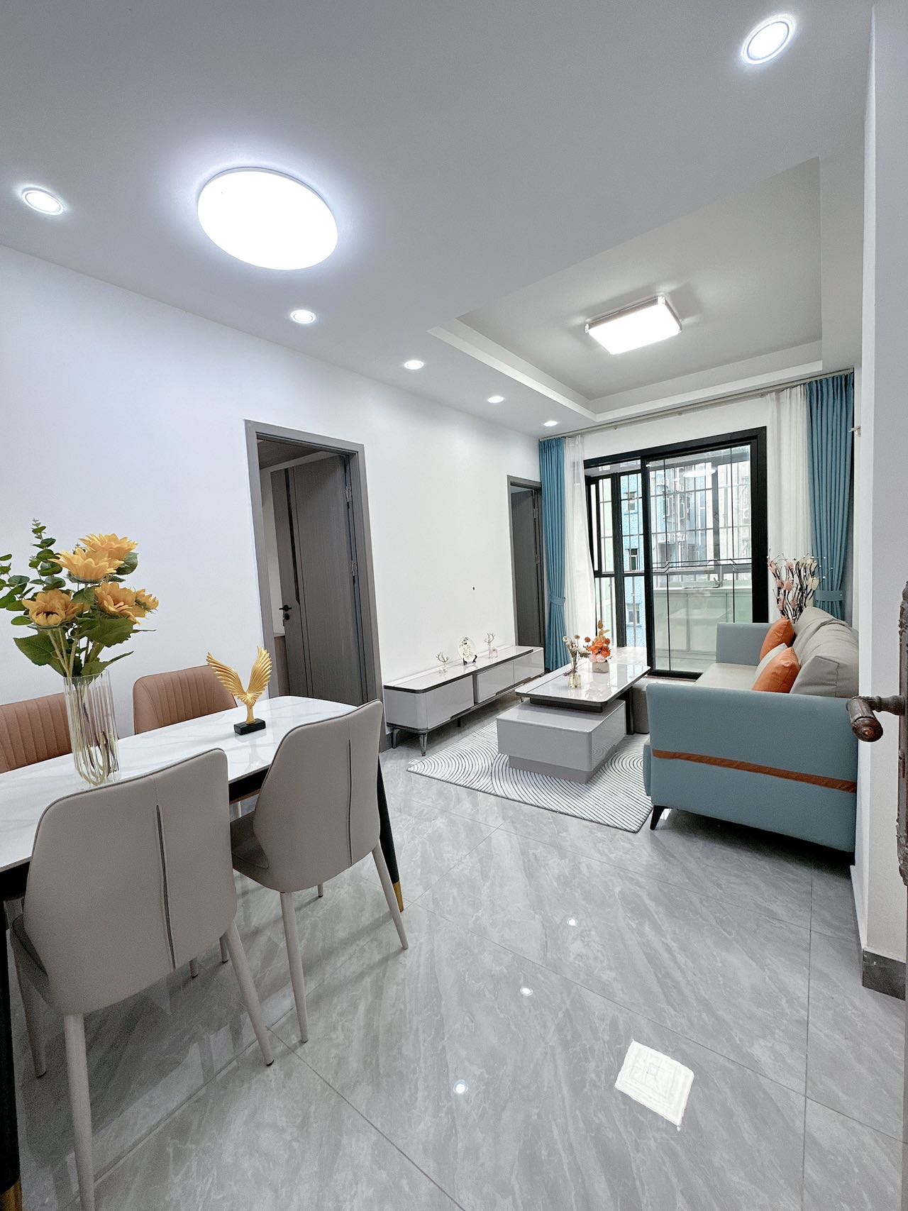 1748334916612501.jpg 0e2e8d7aab8464fdea2b84607ddfc288.jpg