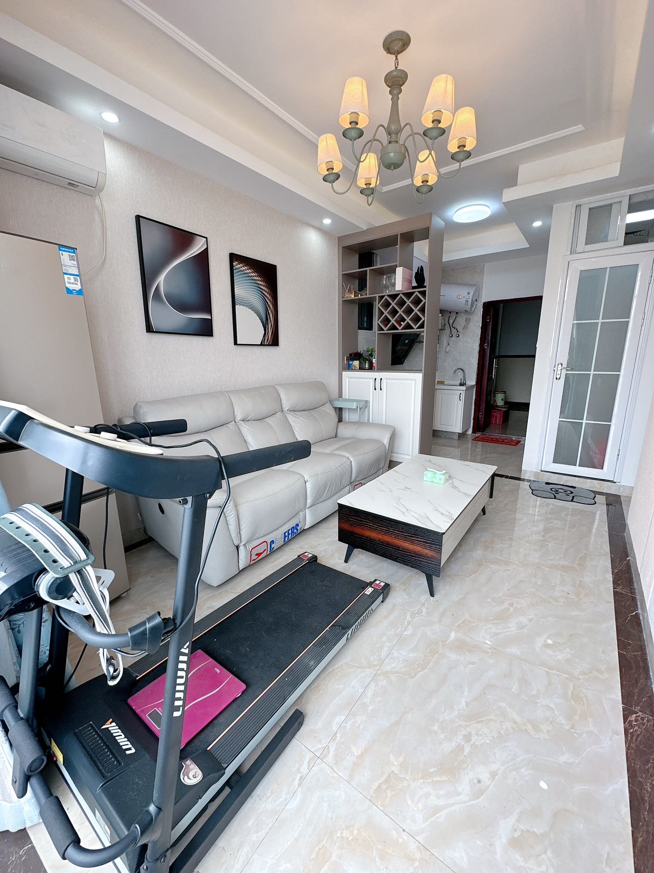 1748398855947776.jpg 948d4267db43dc734d1f1ddff7ae2a52.jpg