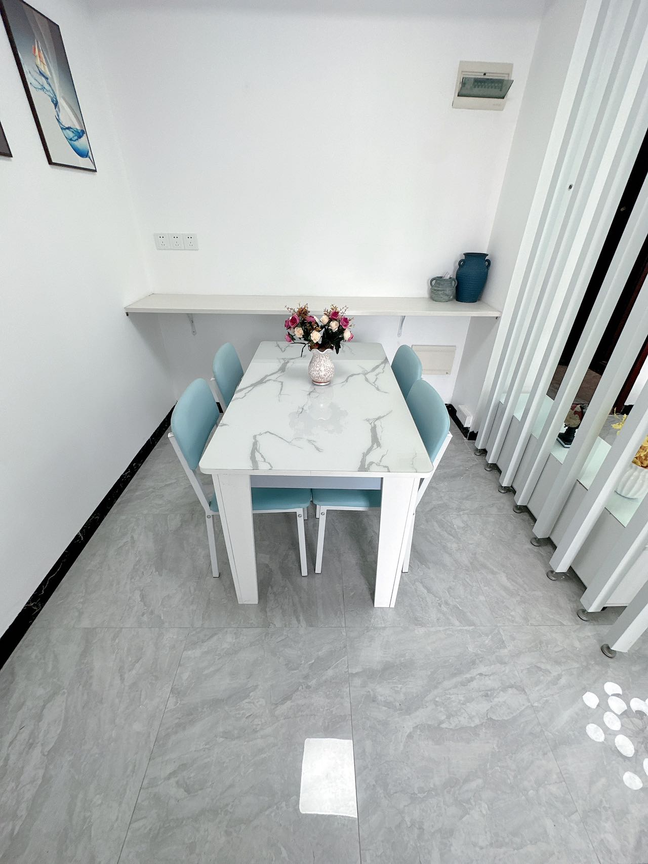 1749609003235746.jpg c4f3cb6ac64f6e6bdd9e3af7eac0fd06.jpg