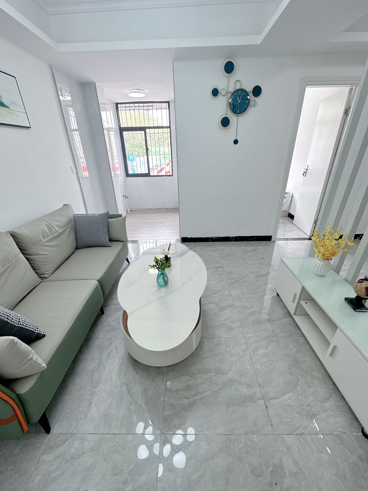 1749609025425036.jpg b89ae4222381f9dd48bd1dc50d1e1598.jpg