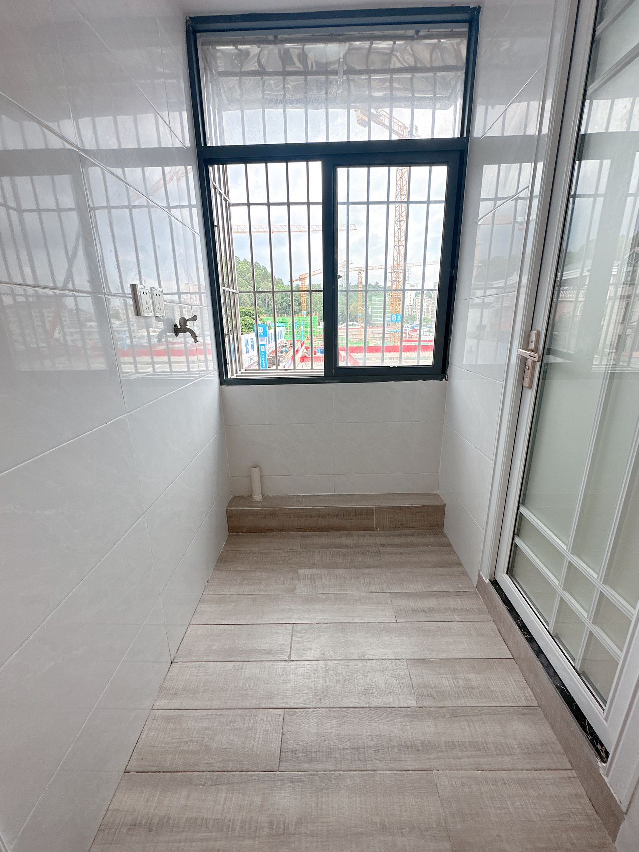 1749609080407939.jpg 5fd75992b6eee8919bd4dac8c522056a.jpg