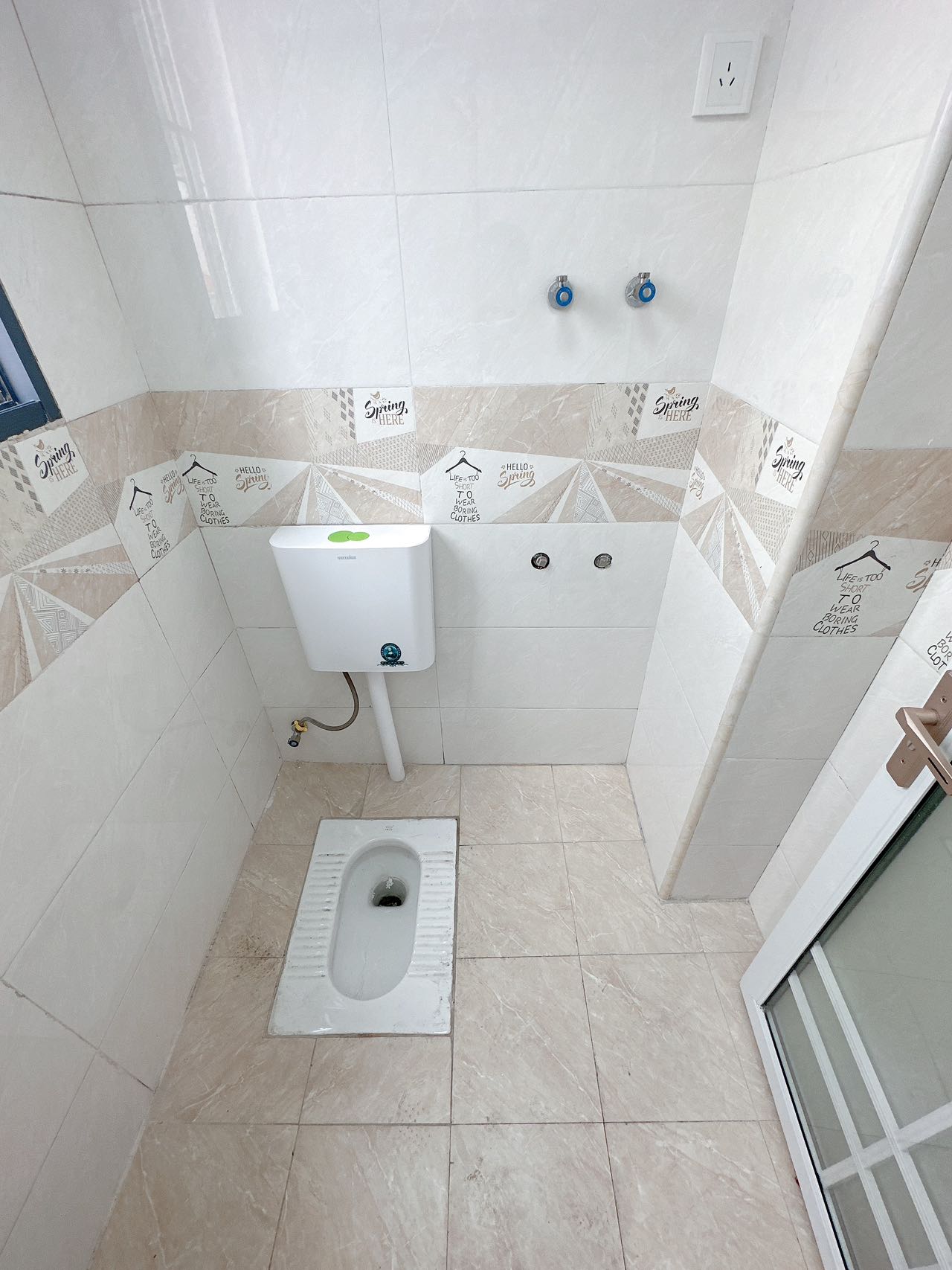 1749609090781352.jpg 9e07ff1ab80e43f0f140a138a98cba60.jpg