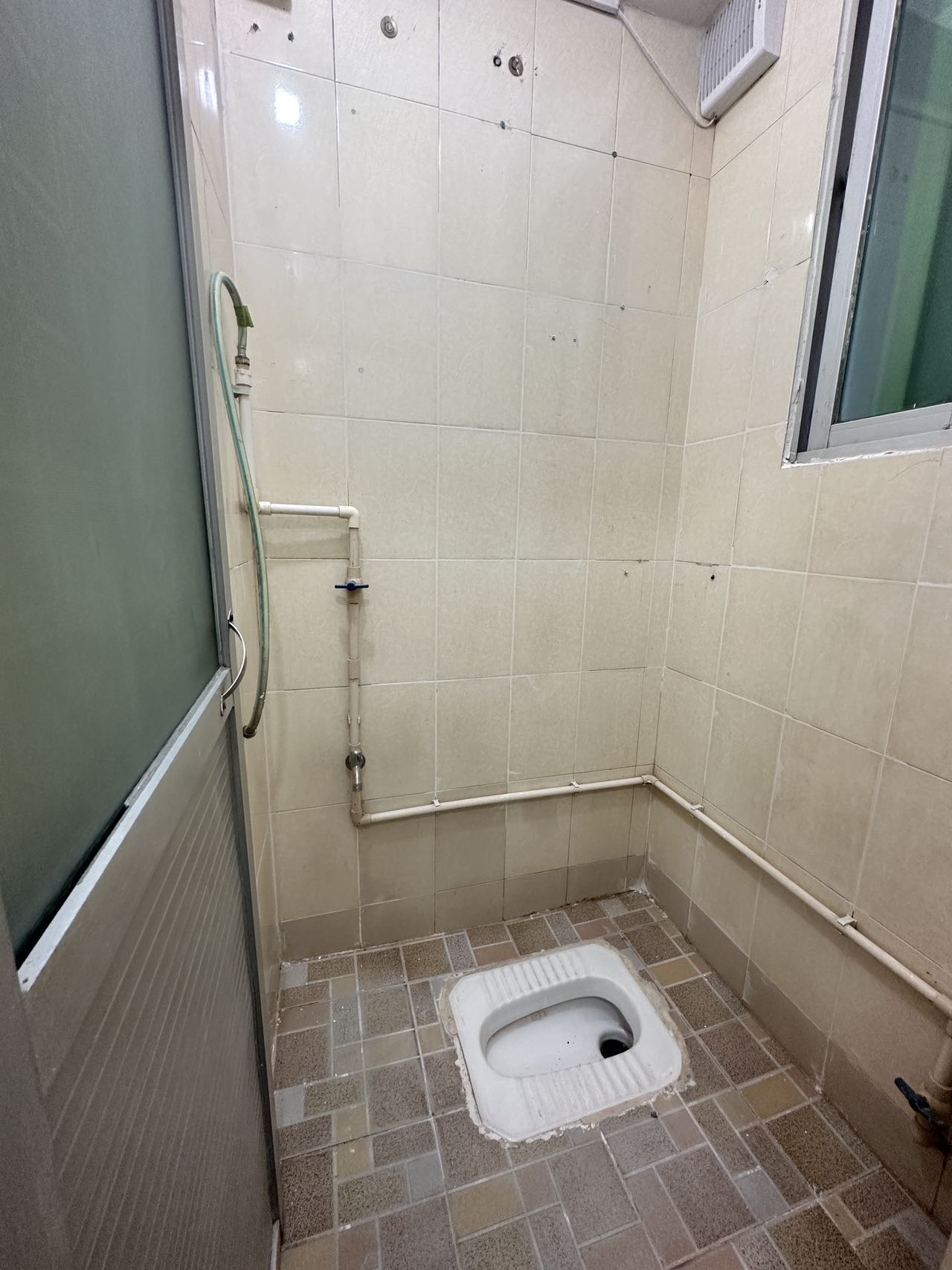 1753954318483053.jpg f5503c2c1bab607abb27ff386ab8c22b.jpg