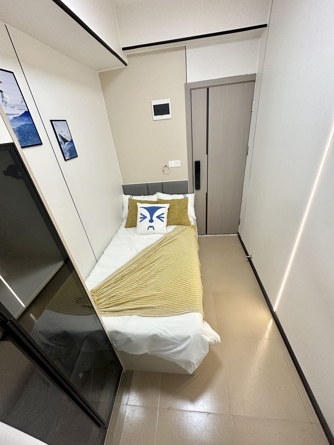 1753954606720210.jpg 55acab7c9c0efccbb275c3c4bcac4c85.jpg