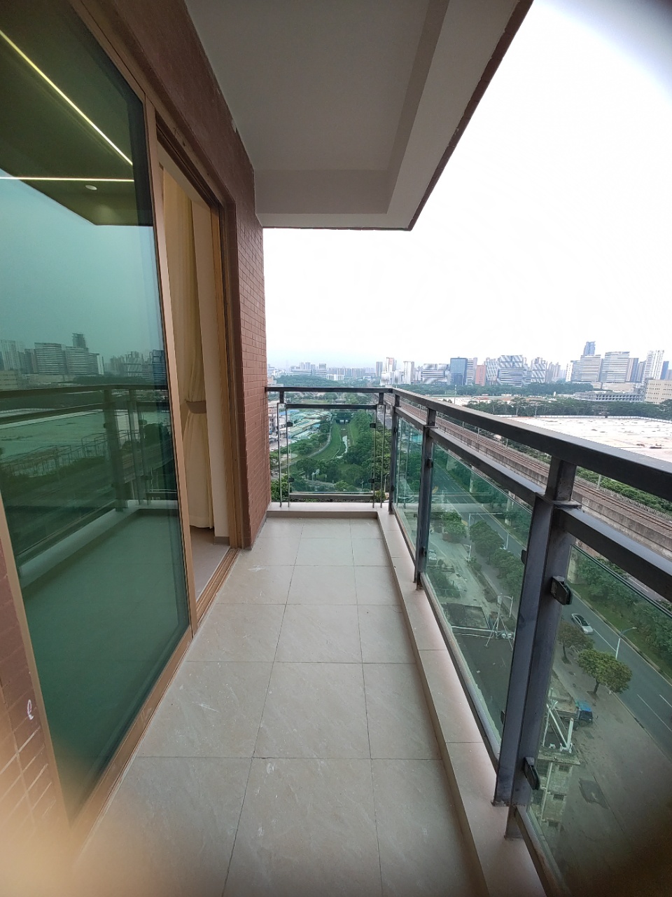 1754033653574843.jpg e8f5cb6eb17bcc58f038c88c927ce4cb.jpg