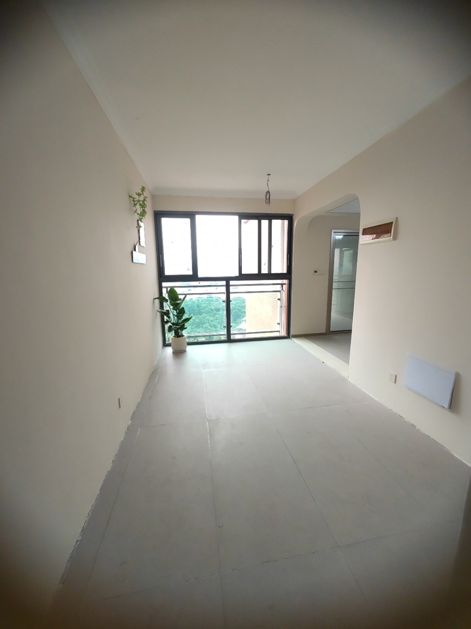 1754033718376053.jpg 684e527fbdc1eaad30114e1b4d50aef6.jpg