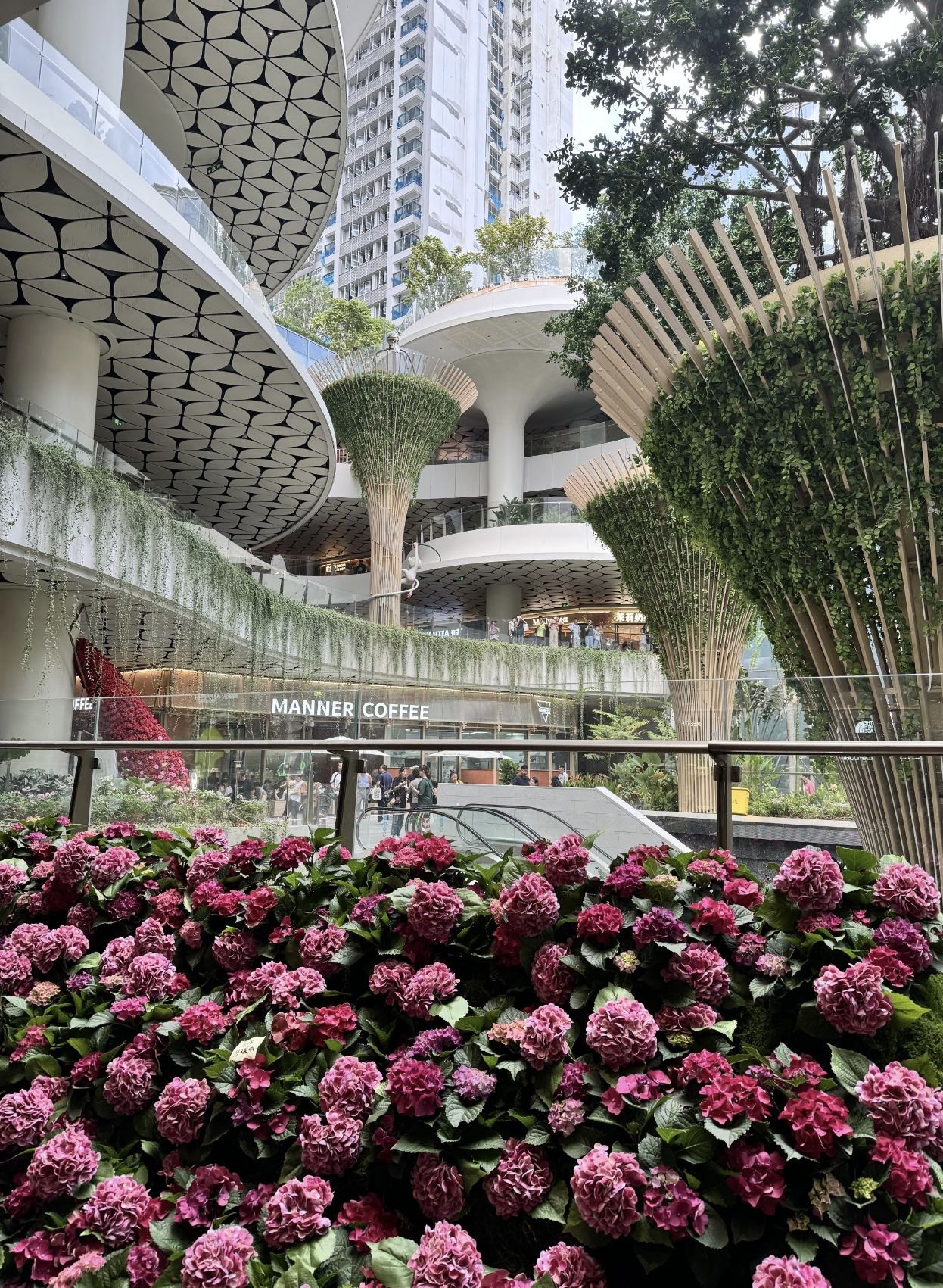 五和世紀(jì)城