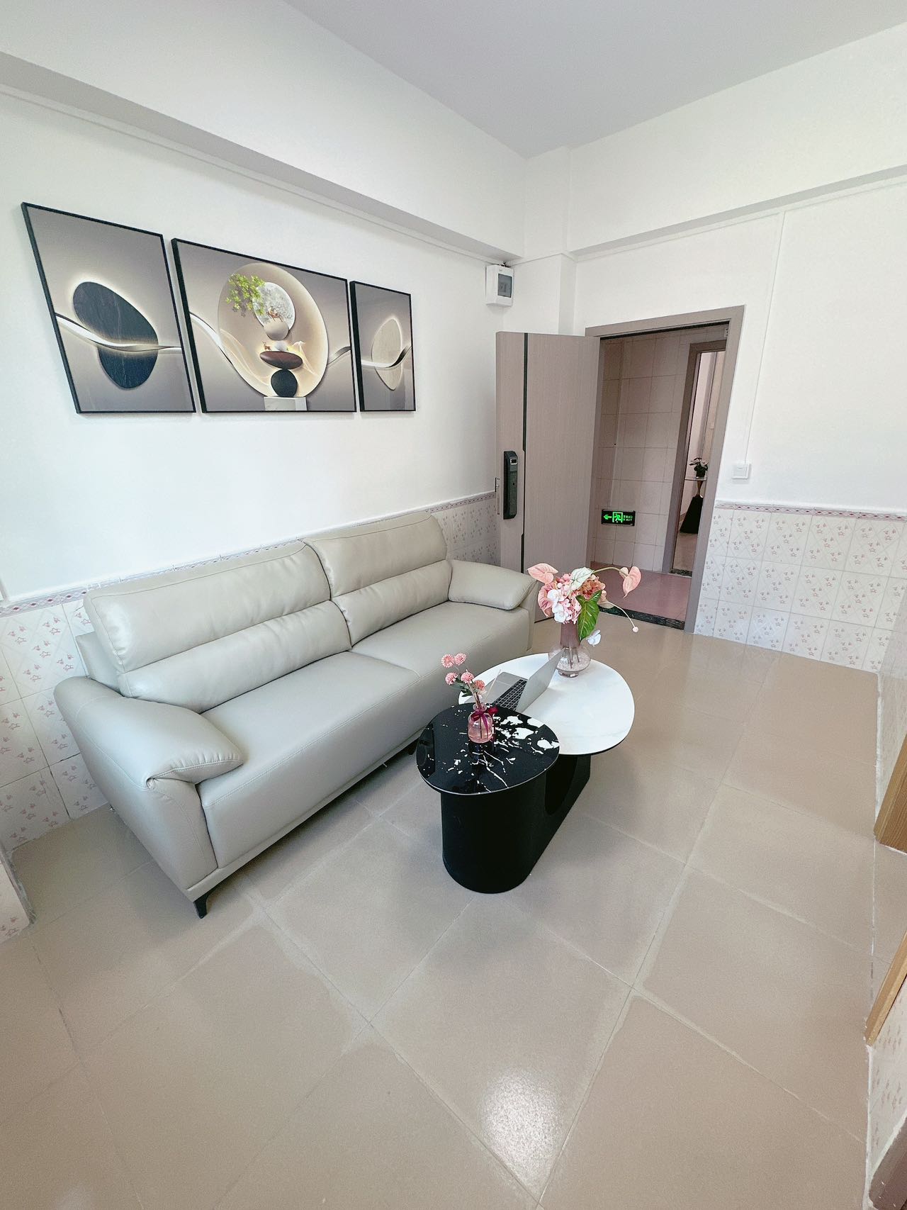 1756028402156833.jpg 微信圖片_2025082417363813_4.jpg