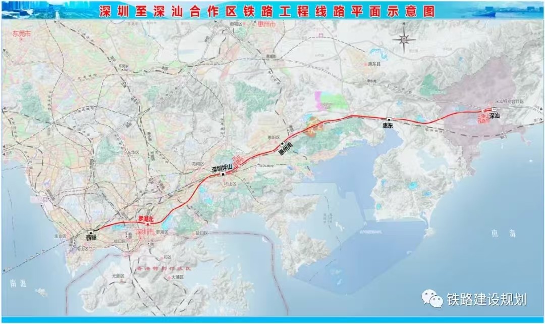 草埔一期深圳羅湖區(qū)最便宜的房子